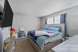 6127 Blue Ash Lane - Photo 17