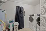 6127 Blue Ash Lane - Photo 19