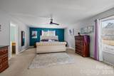 6127 Blue Ash Lane - Photo 20