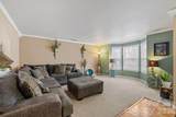 6127 Blue Ash Lane - Photo 3