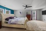 6127 Blue Ash Lane - Photo 21