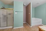 6127 Blue Ash Lane - Photo 22