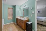 6127 Blue Ash Lane - Photo 23