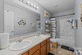 6127 Blue Ash Lane - Photo 24
