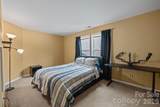 6127 Blue Ash Lane - Photo 25