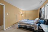 6127 Blue Ash Lane - Photo 26