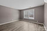 6127 Blue Ash Lane - Photo 27