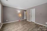6127 Blue Ash Lane - Photo 28