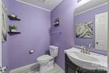 6127 Blue Ash Lane - Photo 29