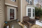 6127 Blue Ash Lane - Photo 30