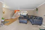 6127 Blue Ash Lane - Photo 4