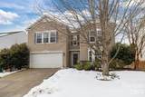 6127 Blue Ash Lane - Photo 31