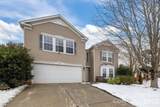 6127 Blue Ash Lane - Photo 32