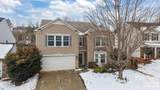 6127 Blue Ash Lane - Photo 33