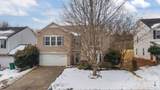 6127 Blue Ash Lane - Photo 34