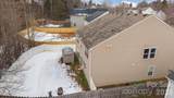 6127 Blue Ash Lane - Photo 35