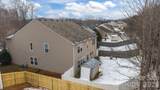 6127 Blue Ash Lane - Photo 36