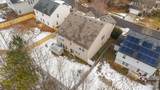6127 Blue Ash Lane - Photo 38