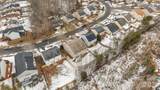 6127 Blue Ash Lane - Photo 40