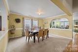 6127 Blue Ash Lane - Photo 5