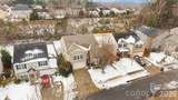 6127 Blue Ash Lane - Photo 43