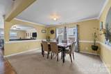 6127 Blue Ash Lane - Photo 6