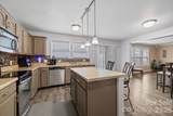 6127 Blue Ash Lane - Photo 7