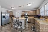 6127 Blue Ash Lane - Photo 8