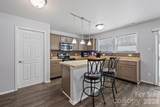 6127 Blue Ash Lane - Photo 9