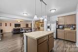 6127 Blue Ash Lane - Photo 10