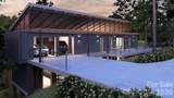 27 Bent Branch Lane - Photo 2