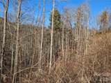 27 Bent Branch Lane - Photo 11