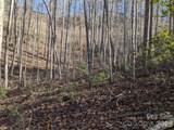 27 Bent Branch Lane - Photo 12