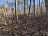 27 Bent Branch Lane - Photo 14