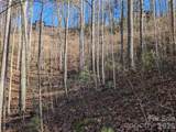 27 Bent Branch Lane - Photo 15