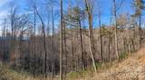 27 Bent Branch Lane - Photo 16