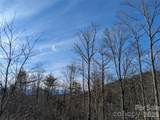 27 Bent Branch Lane - Photo 17