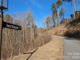 27 Bent Branch Lane - Photo 18