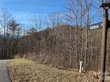 27 Bent Branch Lane - Photo 19