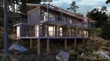 27 Bent Branch Lane - Photo 3