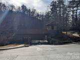 27 Bent Branch Lane - Photo 21