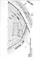 27 Bent Branch Lane - Photo 22