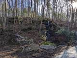 27 Bent Branch Lane - Photo 6