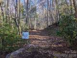 27 Bent Branch Lane - Photo 7