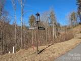 27 Bent Branch Lane - Photo 8