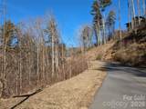 27 Bent Branch Lane - Photo 9
