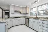 8101 Kerrybrook Circle - Photo 6