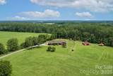 173 Chestnut Grove Road - Photo 1
