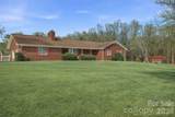 173 Chestnut Grove Road - Photo 2