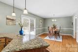 173 Chestnut Grove Road - Photo 11